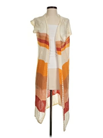 Pol Cardigan (view 1)