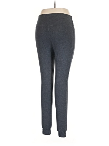 Max & Mia Active Pants (view 2)