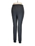 Max & Mia Gray Active Pants Size XL - photo 2
