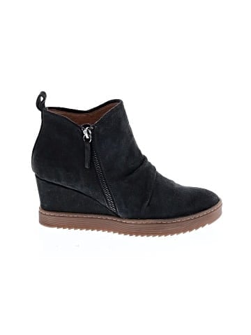 Sofft Ankle Boots (view 1)