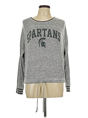 Baleaf Sports Long Sleeve T-Shirt (view 1)