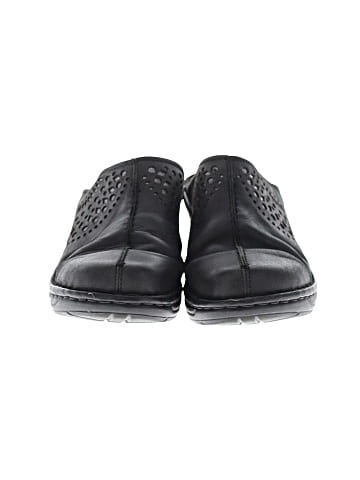 Josef Seibel Mule/Clog (view 2)