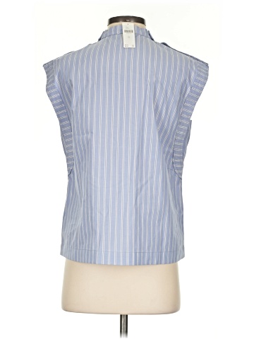 Maeve Sleeveless Blouse (view 2)