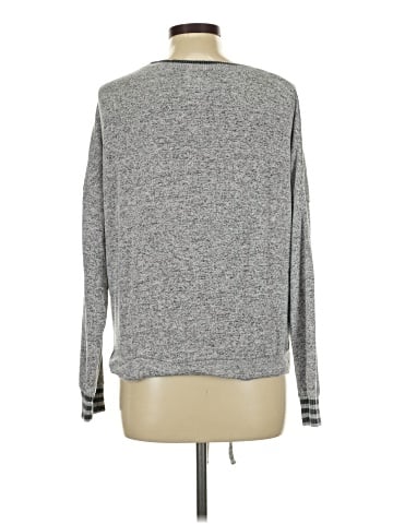 Baleaf Sports Long Sleeve T-Shirt (view 2)