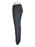 Max & Mia Gray Active Pants Size XL - photo 5