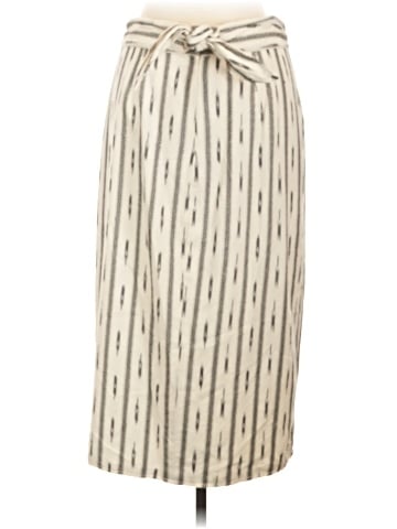 J.Crew Casual Skirt (view 2)