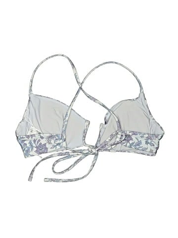 J.Crew Swimsuit Top (view 2)