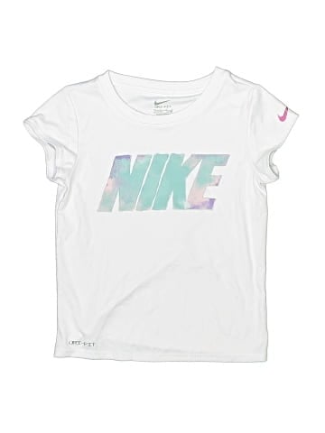 Nike Short Sleeve T-Shirt (view 1)