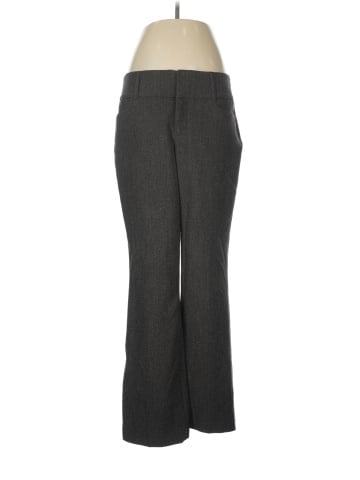 Nine West Dress Pants (view 1)