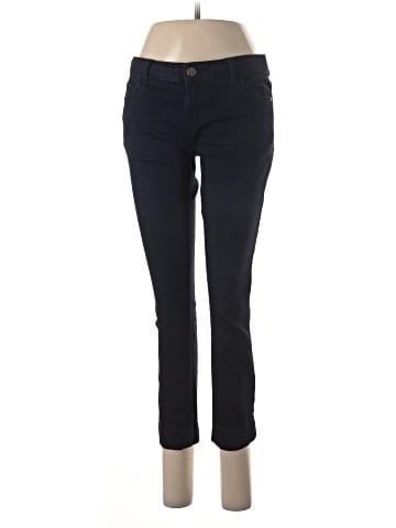 Vera Wang Jeans (view 1)