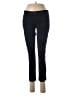 Vera Wang Solid Blue Jeans Size 4R - photo 1