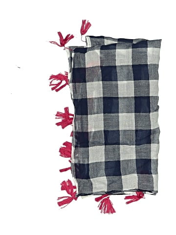Lands' End Scarf (view 2)