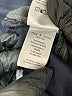 Rag & Bone Solid Blue Casual Pants Size S - photo 8