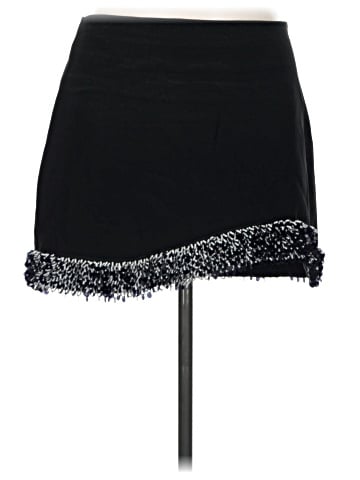 Jonathan Simkhai Casual Skirt (view 1)