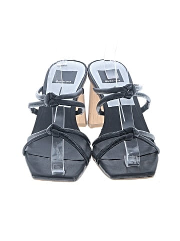 Dolce Vita Sandals (view 2)