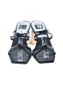 Dolce Vita Gray Sandals Size 7 1/2 - photo 2