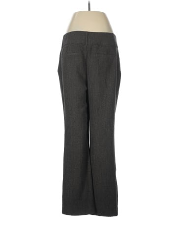 Nine West Dress Pants (view 2)