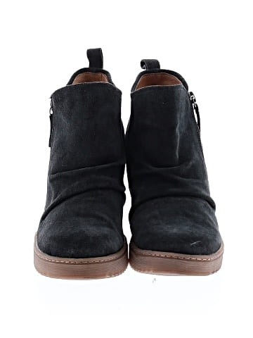 Sofft Ankle Boots (view 2)