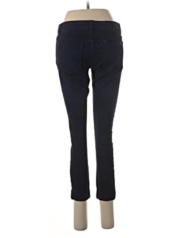 Vera Wang Jeans (view 2)