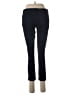 Vera Wang Solid Blue Jeans Size 4R - photo 2