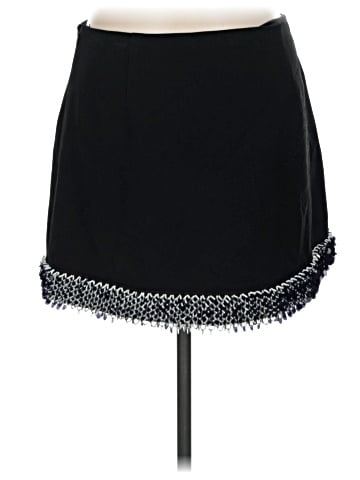 Jonathan Simkhai Casual Skirt (view 2)