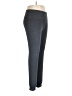 Max & Mia Gray Active Pants Size XL - photo 4