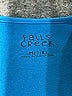 Falls Creek Blue Dress Size 7 - 8 - photo 3