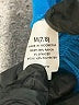 Falls Creek Blue Dress Size 7 - 8 - photo 4