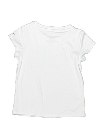 Nike Short Sleeve T-Shirt (view 2)