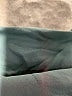 Unbranded Teal Tank Top One size - photo 7