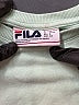 FILA Green Sweatshirt Size S - photo 7