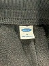 Old Navy Solid Black Track Pants Size XL - photo 7