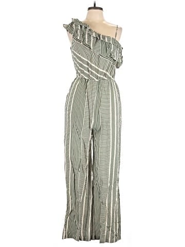 Lush Jumpsuit (view 1)