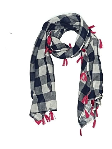 Lands' End Scarf (view 1)