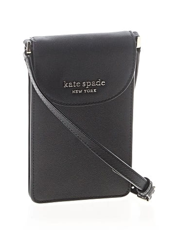 Kate Spade New York Crossbody Bag (view 1)