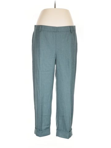 J.Jill Casual Pants (view 1)