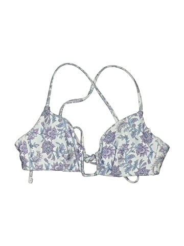 J.Crew Swimsuit Top (view 1)