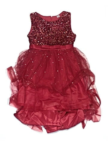 Unbranded Dress (view 1)