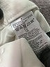 Old Navy White Jeans Size 6 - photo 8