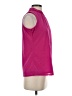 Worthington 100% Polyester Pink Sleeveless Blouse Size S - photo 4