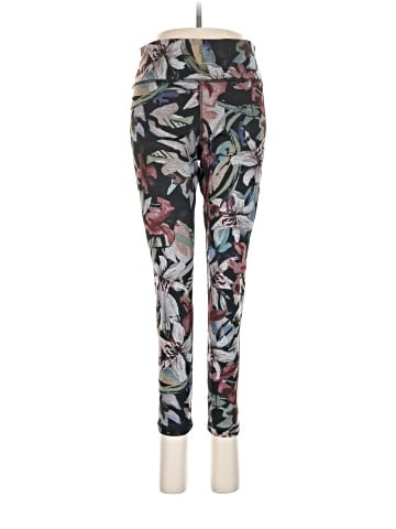 Karen Kane Leggings (view 1)
