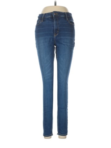 Old Navy Jeans (view 1)