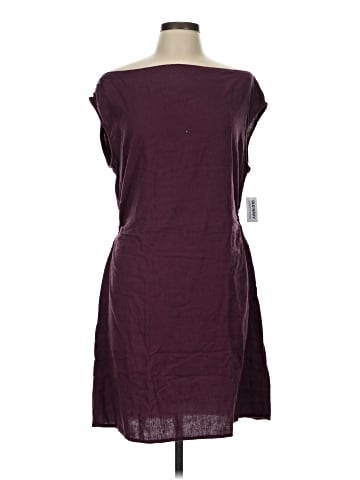 Old Navy Casual Dress (view 1)