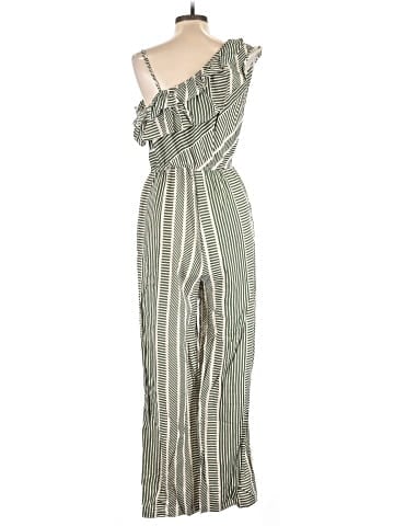 Lush Jumpsuit (view 2)