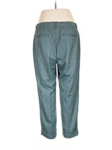 J.Jill Casual Pants (view 2)
