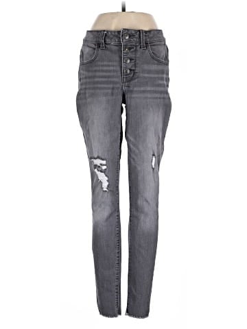 Maurices Jeans (view 1)