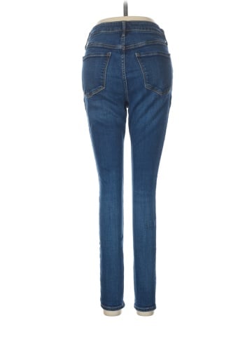 Old Navy Jeans (view 2)