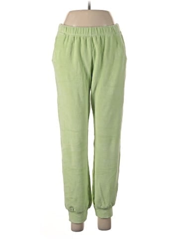 Monrow Casual Pants (view 1)