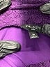 Talbots Purple Pullover Sweater Size 3X - photo 7