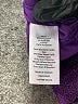 Talbots Purple Pullover Sweater Size 3X - photo 8